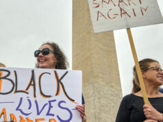 Exclusivo – Oficial do BLM em Oklahoma City acusado de fraude eletrônica e lavagem de dinheiro Exclusivo - Oficial do BLM em Oklahoma City acusado de fraude eletrônica e lavagem de dinheiro