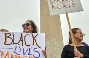 Exclusivo – Oficial do BLM em Oklahoma City acusado de fraude eletrônica e lavagem de dinheiro Exclusivo - Oficial do BLM em Oklahoma City acusado de fraude eletrônica e lavagem de dinheiro