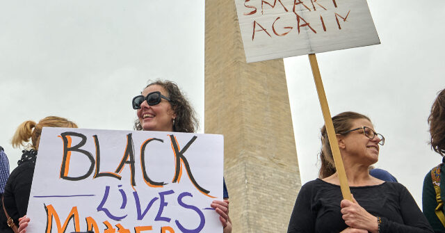 Exclusivo - Oficial do BLM em Oklahoma City acusado de Exclusivo - Oficial do BLM em Oklahoma City acusado de fraude eletrônica e lavagem de dinheiro