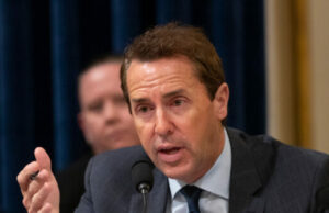 Exclusivo – Pastor Doug Wilson: Senado não confirma Mark Walker como Embaixador da Liberdade Religiosa ‘Inexplicável’ Exclusivo - Pastor Doug Wilson: Senado não confirma Mark Walker como Embaixador da Liberdade Religiosa 'Inexplicável'