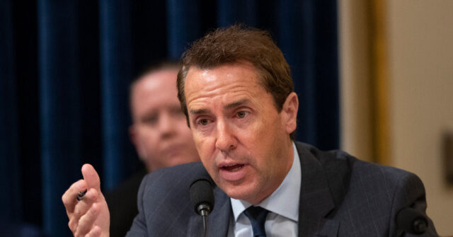 Exclusivo - Pastor Doug Wilson: Senado não confirma Mark Walker Exclusivo - Pastor Doug Wilson: Senado não confirma Mark Walker como Embaixador da Liberdade Religiosa 'Inexplicável'