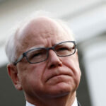 Exclusivo: Republicanos denunciam o governador Tim Walz pela operação ilegal de CDL em Minnesota e exigem revogações