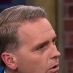 Exclusivo - Scott Jennings dá dicas de debate: 'Finalmente encontrei minha vocação, ser um peregrino em uma terra profana'