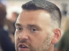 Exclusivo —Jack Posobiec revela a principal evidência do mistério do assassinato de Charlie Kirk Exclusivo —Jack Posobiec revela a principal evidência do mistério do assassinato de Charlie Kirk