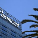 Executivo de publicidade veterano instalado como presidente da BET na mudança da Paramount