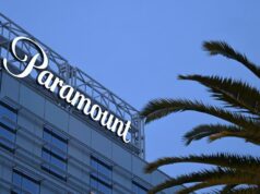 Executivo de publicidade veterano instalado como presidente da BET na mudança da Paramount Executivo de publicidade veterano instalado como presidente da BET na mudança da Paramount