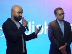 Executivos da JioHotstar detalham estratégia de US$ 445 milhões no sul da Índia enquanto a audiência aumenta 160% Executivos da JioHotstar detalham estratégia de US$ 445 milhões no sul da Índia enquanto a audiência aumenta 160%