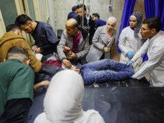 Exército sírio e SDF lideradas pelos curdos concordam em parar combates mortais em Aleppo Exército sírio e SDF lideradas pelos curdos concordam em parar combates mortais em Aleppo