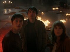 Explicação do final da parte 2 de ‘Stranger Things’: quem se separou? Será que vai sair? Elenco de Stranger Things da 1ª temporada até agora