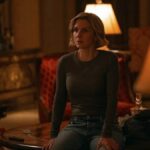 Explicação do final de 'Pluribus': Carol poderá salvar o mundo a tempo?