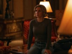 Explicação do final de ‘Pluribus’: Carol poderá salvar o mundo a tempo? Explicação do final de 'Pluribus': Carol poderá salvar o mundo a tempo?