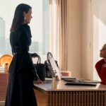 Explicação do final de 'Tudo é justo': quem foi preso?