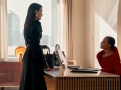 Explicação do final de ‘Tudo é justo’: quem foi preso? Explicação do final de 'Tudo é justo': quem foi preso?