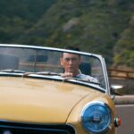 Explicação do final do episódio 6 de 'Pluribus': Manousos embarca em uma “jornada perigosa” em “The Gap”