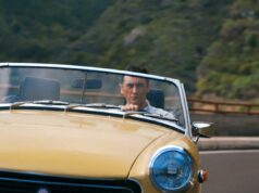 Explicação do final do episódio 6 de ‘Pluribus’: Manousos embarca em uma “jornada perigosa” em “The Gap” Explicação do final do episódio 6 de 'Pluribus': Manousos embarca em uma “jornada perigosa” em “The Gap”