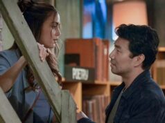 Explicação do final do ‘teste de Copenhague’: quem realmente hackeou Alexander – e o que essa reviravolta final significa Explicação do final do 'teste de Copenhague': quem realmente hackeou Alexander - e o que essa reviravolta final significa