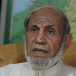 Exposto: Escritos internos do Hamas revelam estratégia para ocultar a verdadeira agenda enquanto apelam à mídia ocidental