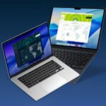 ExpressVPN agora tem um aplicativo nativo para Mac