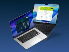 ExpressVPN agora tem um aplicativo nativo para Mac ExpressVPN agora tem um aplicativo nativo para Mac