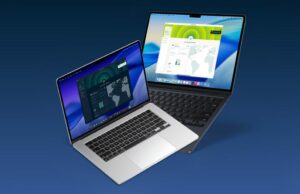 ExpressVPN agora tem um aplicativo nativo para Mac ExpressVPN agora tem um aplicativo nativo para Mac