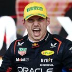 F1 2025: lista completa dos campeões da Fórmula 1 antes da decisão do GP de Abu Dhabi