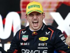 F1 2025: lista completa dos campeões da Fórmula 1 antes da decisão do GP de Abu Dhabi F1 2025: lista completa dos campeões da Fórmula 1 antes da decisão do GP de Abu Dhabi