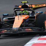 F1 Abu Dhabi 2025: como assistir ao Grande Prêmio ao vivo online