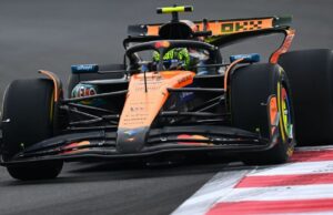 F1 Abu Dhabi 2025: como assistir ao Grande Prêmio ao vivo online F1 Abu Dhabi 2025: como assistir ao Grande Prêmio ao vivo online