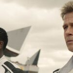 Grande Prêmio da Inglaterra 2023 - Corrida - Silverstone