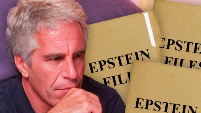 jeffrey-epstein-getty-1