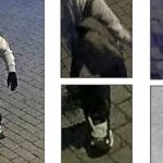 FBI faz prisão por bombas caseiras colocadas em DC na véspera do motim de 6 de janeiro