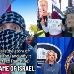 FBI interrompe ataque terrorista planejado na véspera de Ano Novo em Los Angeles por célula pró-Palestina