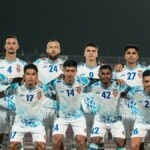 FC Goa penalizado por invasão de campo, violação de regras de segurança durante jogo do Al Nassr; AIFF também multada