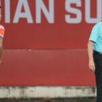 FC Goa sofre derrota para o Istiklol e encerra campanha da AFC Champions League 2 sem vencer