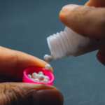 FDA retira medicamentos para pressão arterial devido a contaminação