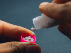 FDA retira medicamentos para pressão arterial devido a contaminação FDA retira medicamentos para pressão arterial devido a contaminação