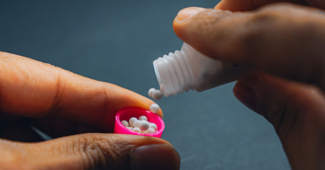 FDA retira medicamentos para pressão arterial devido a contaminação FDA retira medicamentos para pressão arterial devido a contaminação