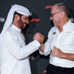 FIA e F1 confirmam assinatura do Acordo de Governança Concorde por onze equipes