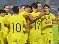 FIFA altera resultados de três jogos da Malásia em meio a escândalo de elegibilidade de jogadores FIFA altera resultados de três jogos da Malásia em meio a escândalo de elegibilidade de jogadores