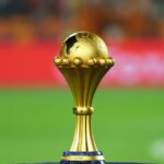 FIFA dá aos clubes mais uma semana antes de divulgarem estrelas da AFCON