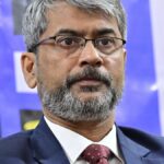 FIFPRO condena tentativa da AIFF de formar associação própria de jogadores