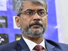 FIFPRO condena tentativa da AIFF de formar associação própria de jogadores FIFPRO condena tentativa da AIFF de formar associação própria de jogadores