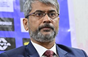 FIFPRO condena tentativa da AIFF de formar associação própria de jogadores FIFPRO condena tentativa da AIFF de formar associação própria de jogadores