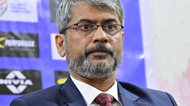 FIFPRO condena tentativa da AIFF de formar associação própria de jogadores
