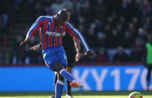 FPL Scout 2025: Melhor time da Fantasy Premier League, escolhas de jogadores para a semana 14 FPL Scout 2025: Melhor time da Fantasy Premier League, escolhas de jogadores para a semana 14