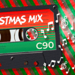 Fa-lá-lá! Qual música de Natal canta o espírito do seu signo do zodíaco?