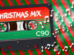 Fa-lá-lá! Qual música de Natal canta o espírito do seu signo do zodíaco? Fa-lá-lá! Qual música de Natal canta o espírito do seu signo do zodíaco?