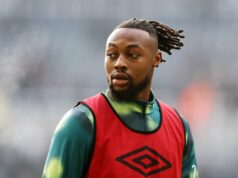 Fabrizio Romano diz que o Man Utd deixou Antoine Semenyo quando o contato foi feito para outro jogador, ‘Disseram-me…’ Semenyo para City