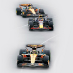 Fabulosos floreios finais!