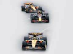 Fabulosos floreios finais! Fabulosos floreios finais!